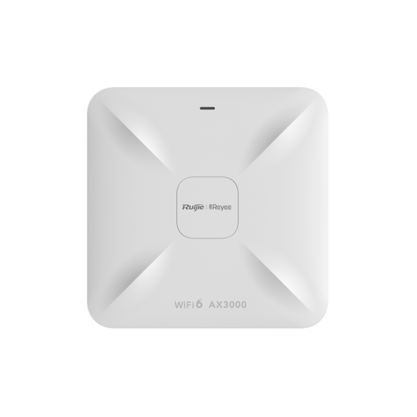 AC.POINT POE WI-FI6 D-BD.1PGE+1P2.5